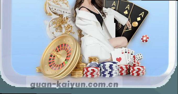 手机图片访问权限说明