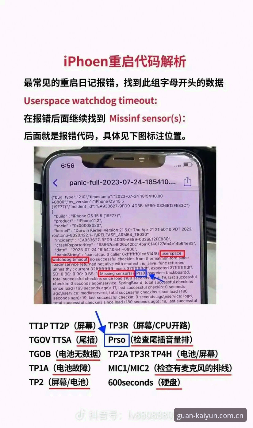 开云旧版兼容账号密码失败修复 旧版账号vs新版体验:开云兼容密码失败问题到底怎么修?——修复vs放弃的对比指南